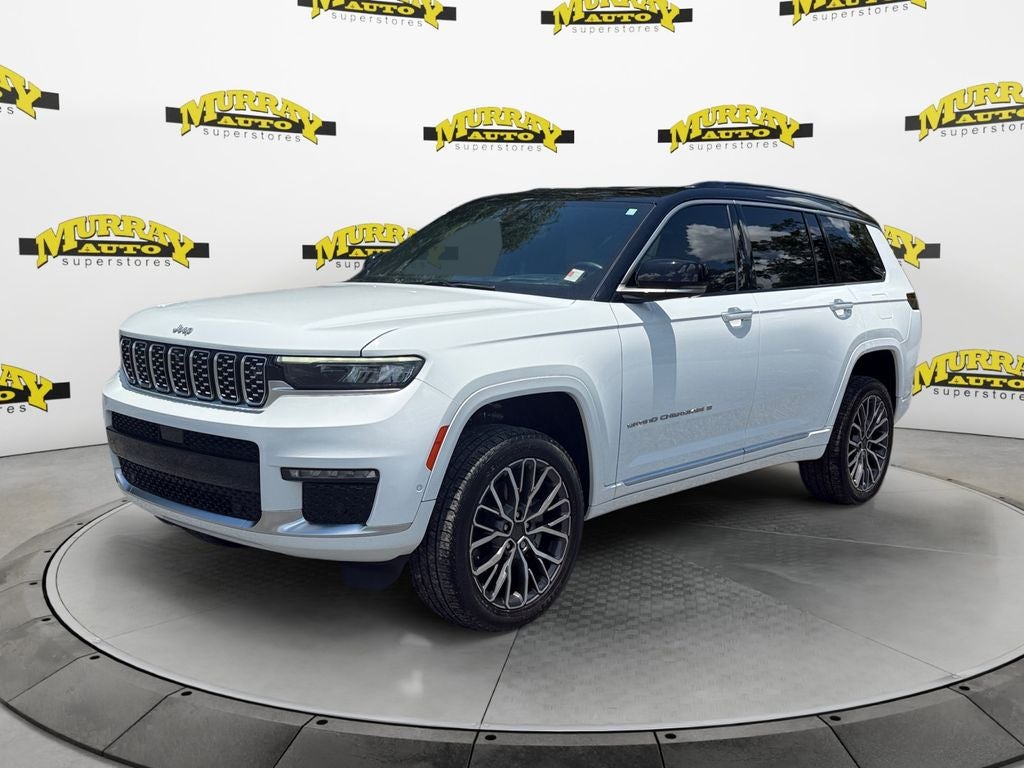 jeep grand cherokee l 2024 1C4RJKEG2R8626170 image